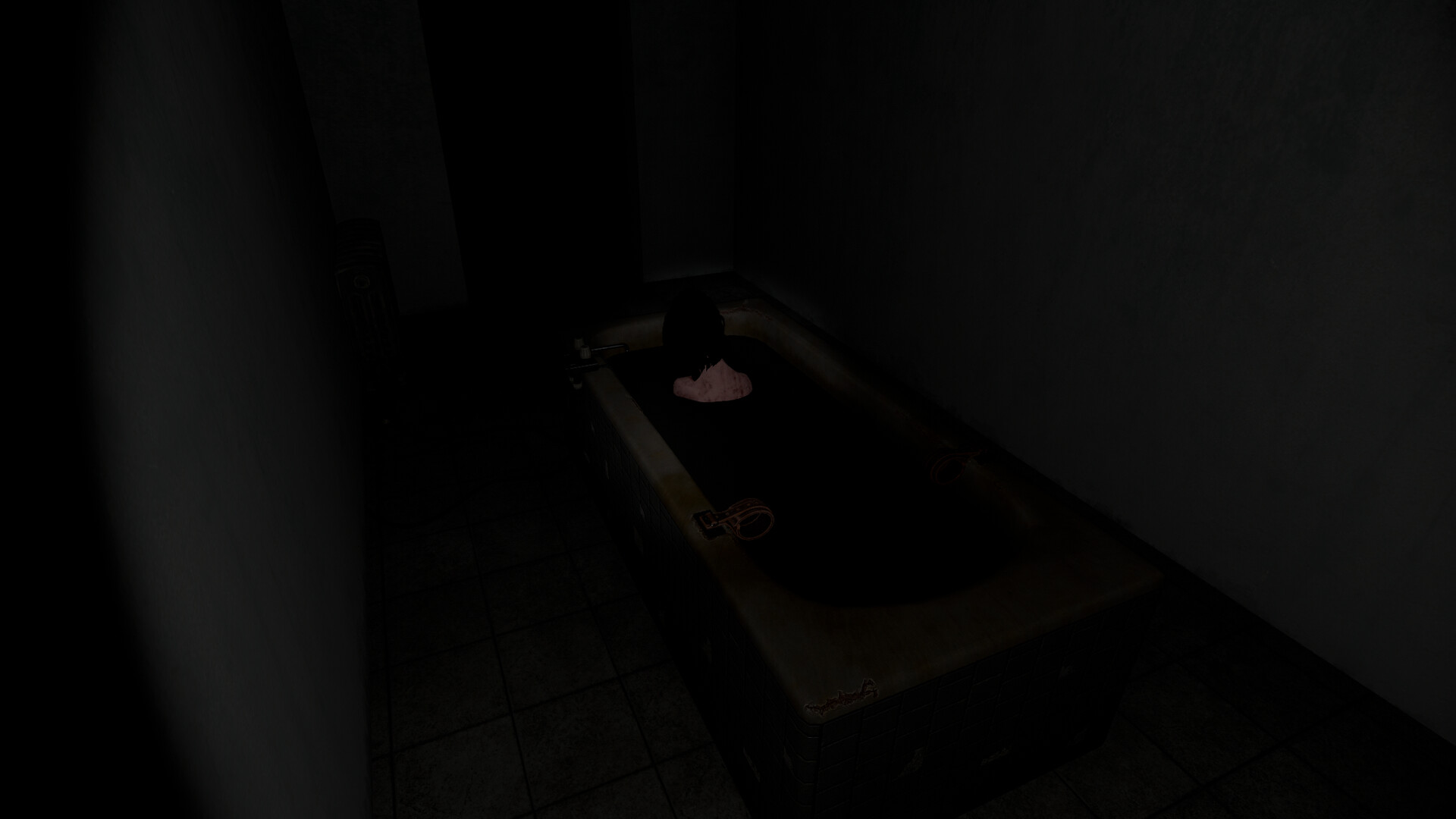 Psychomachia screenshot #4