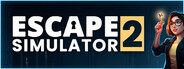 Escape Simulator 2