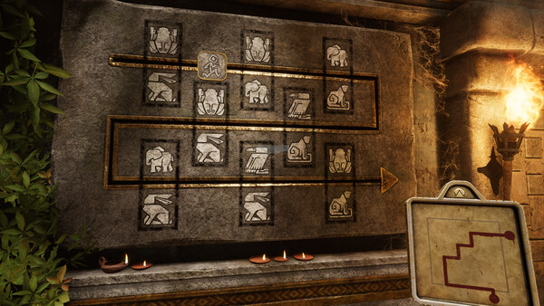 Escape Simulator 2 game for windows Pc 1