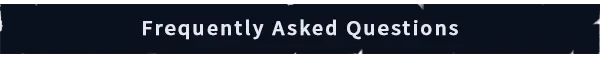 Escape Simulator 2 image