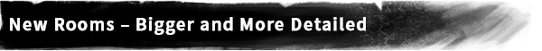 Escape Simulator 2 image