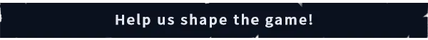 Escape Simulator 2 image