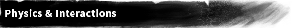 Escape Simulator 2 image