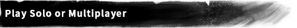 Escape Simulator 2 image