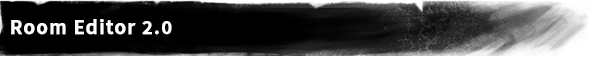 Escape Simulator 2 image