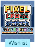 pixel.png?t=1725602719