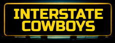 Interstate Cowboys cover