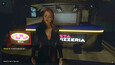 Screenshot #4