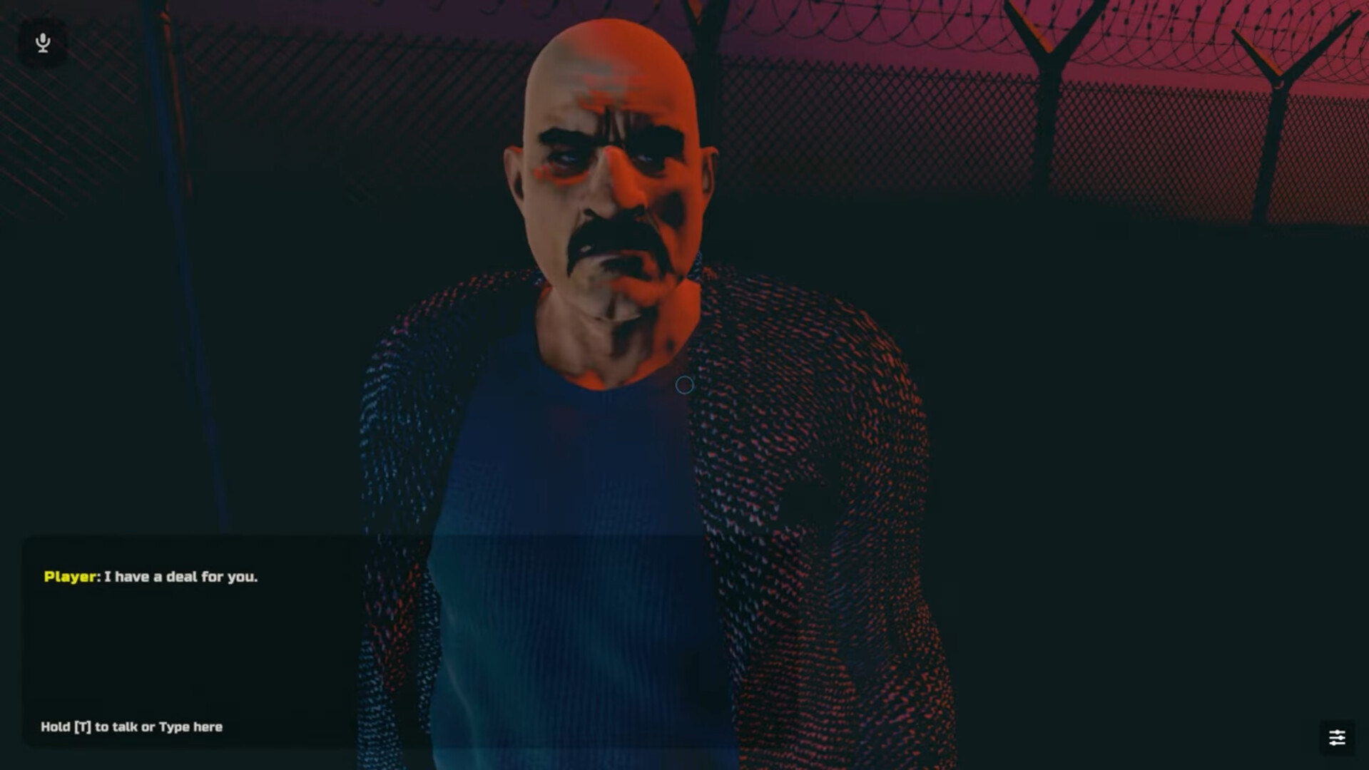 Interstate Cowboys screenshot #3