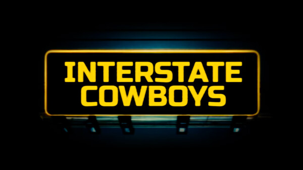 Interstate Cowboys screenshot 5