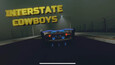 Screenshot #1