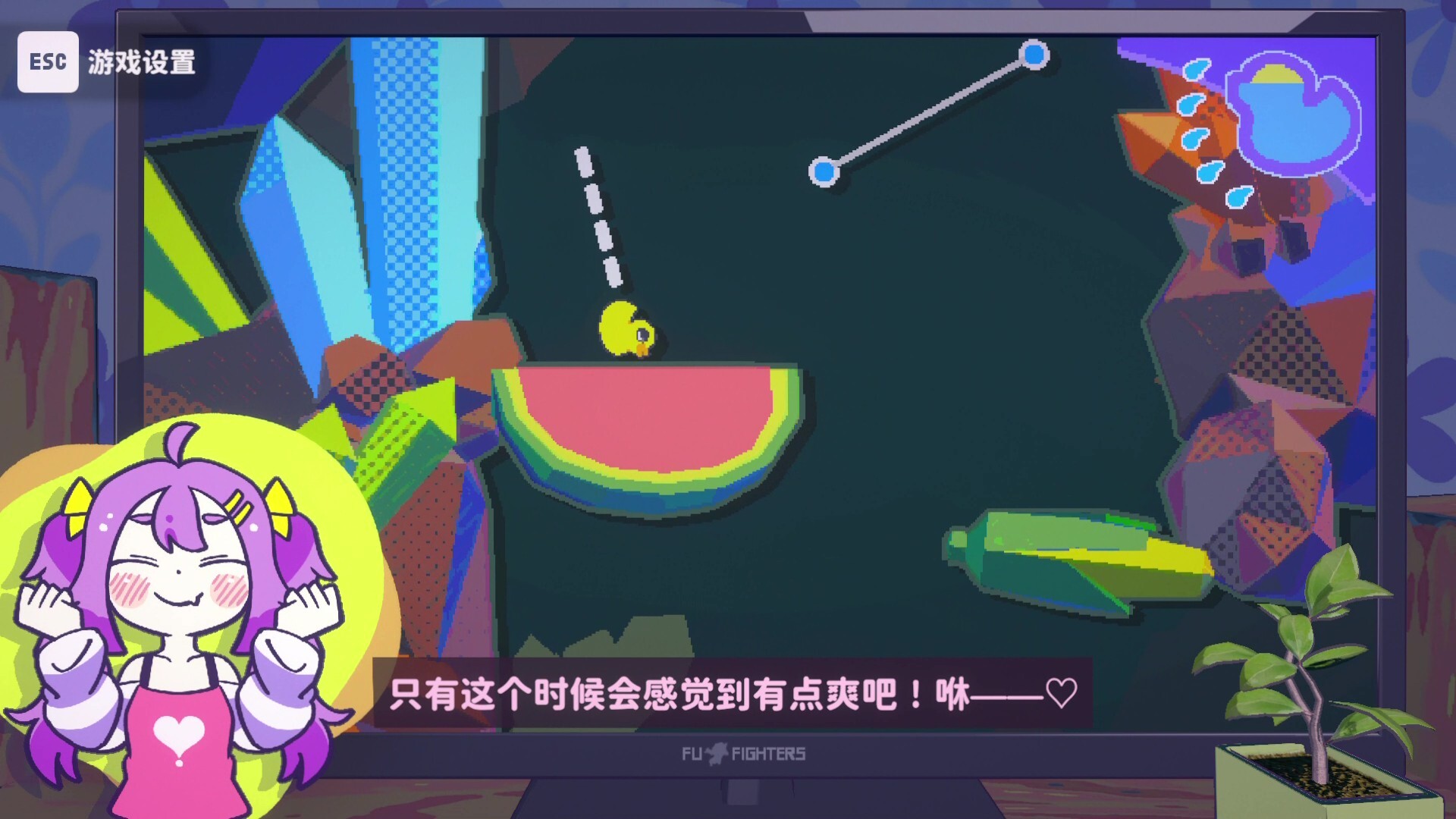 图片3