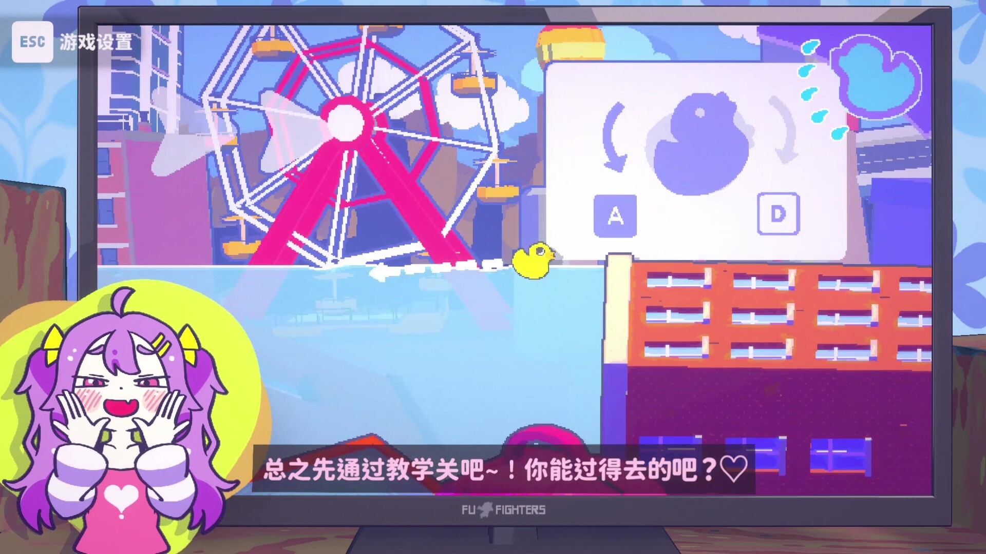 图片2