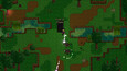 Screenshot #4