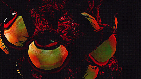 The Murder Of My Winter Crush