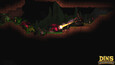 Screenshot #7