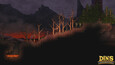 Screenshot #8