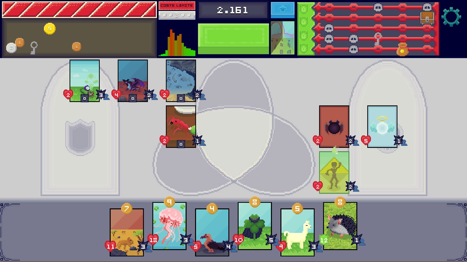 Hadarot Featured Screenshot #1