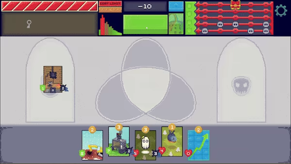 Hadarot video 3