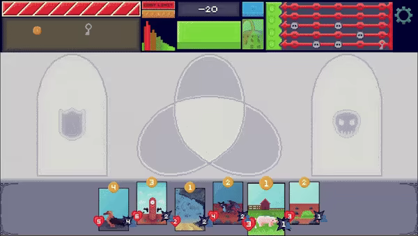 Hadarot video 2