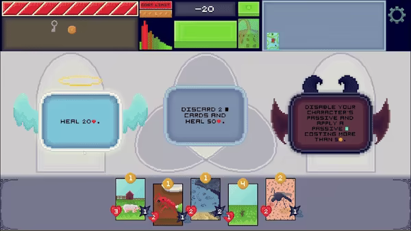 Hadarot video 4