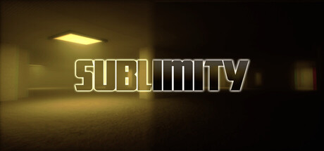 Sublimity