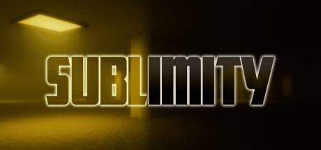 Sublimity Cheat Engine/CT