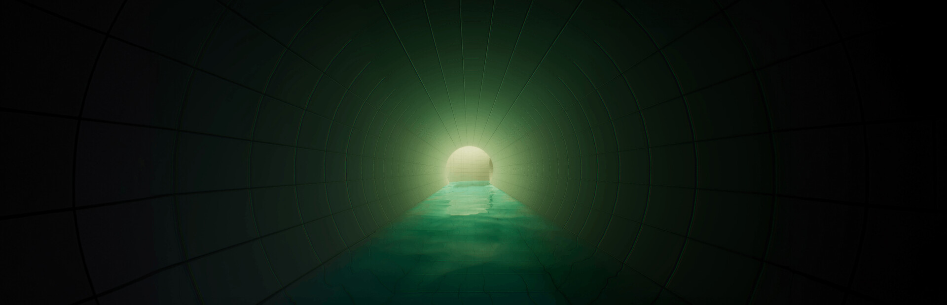 Sublimity