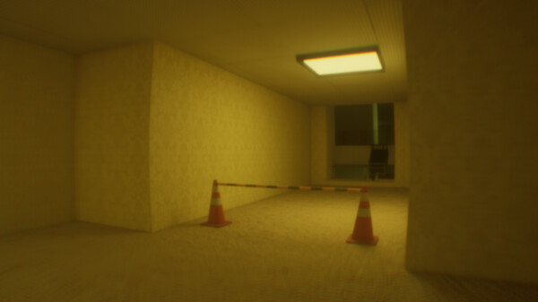 Sublimity screenshot 3