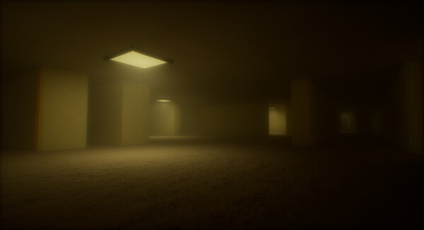 ss_20f96be04ad8e3dff82694bca40fc744f8ae0657.600x338.jpg