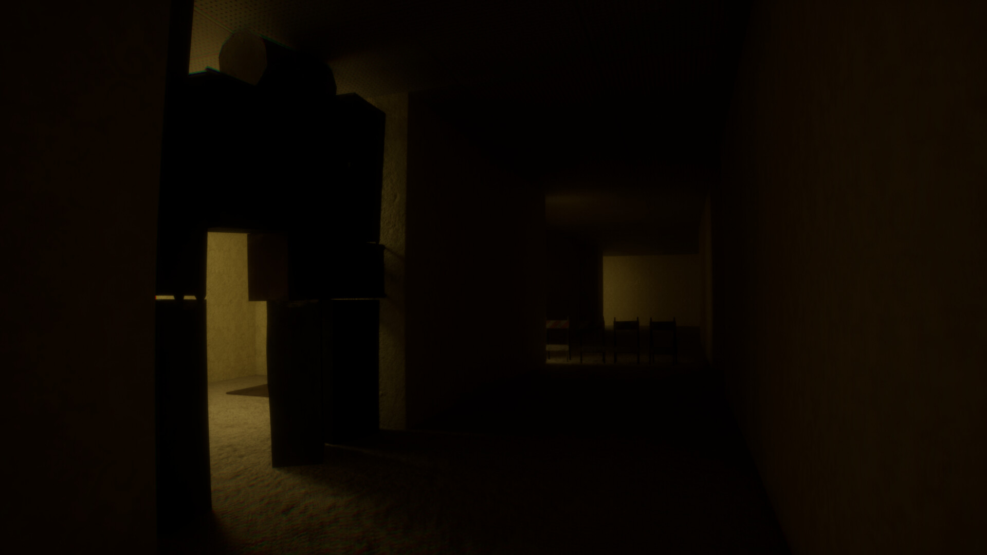 Sublimity screenshot #4