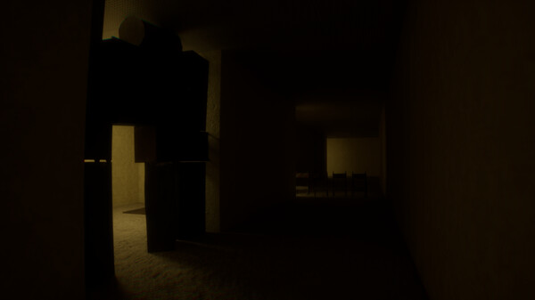 Sublimity screenshot 6