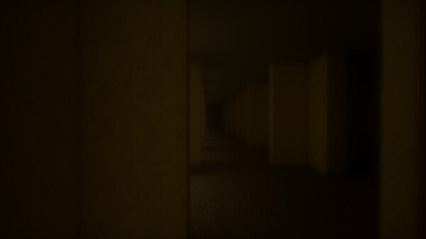 Sublimity screenshot 5