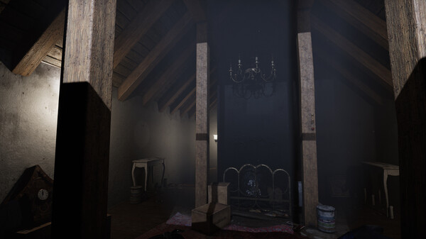Thumbnail 13