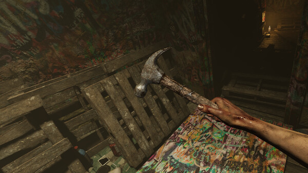 Thumbnail 15