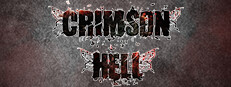 Crimson Hell