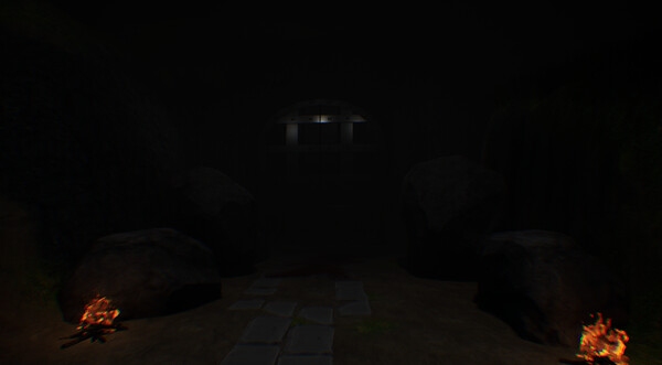 The Collection: Chapters of Fate Prologue screenshot 3