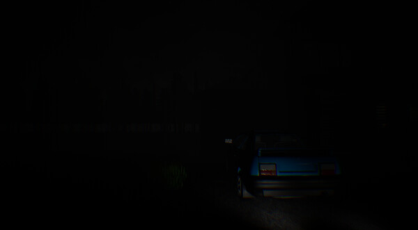 The Collection: Chapters of Fate Prologue screenshot 4