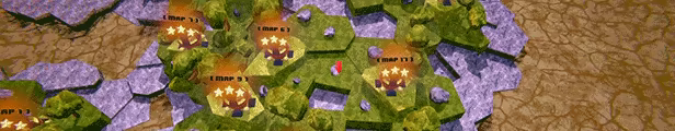 Nine Nines video 1