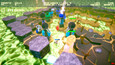 Screenshot #6