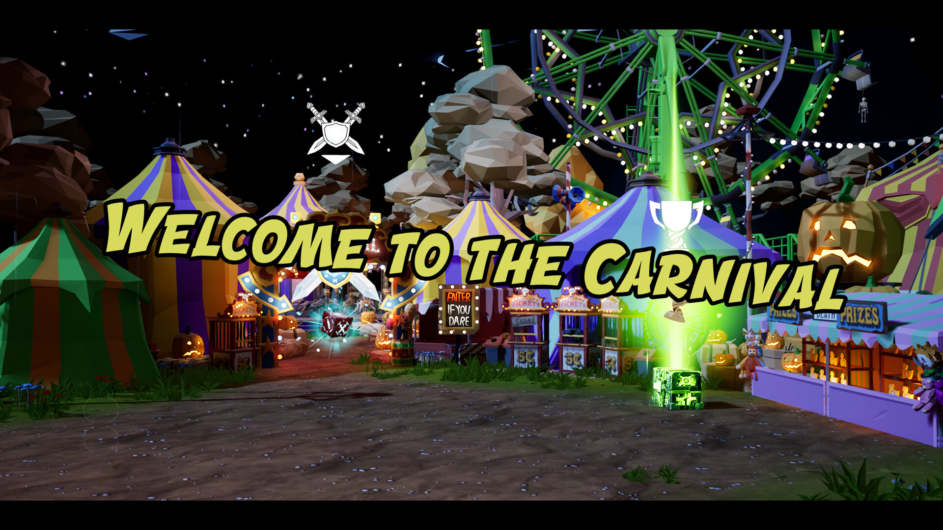 Capyverse Odyssey screenshot #35
