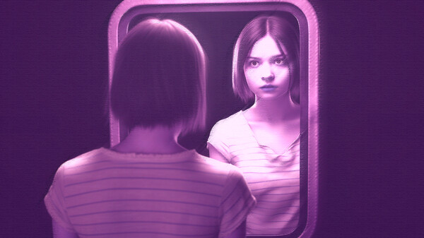 My Head On Your Body.