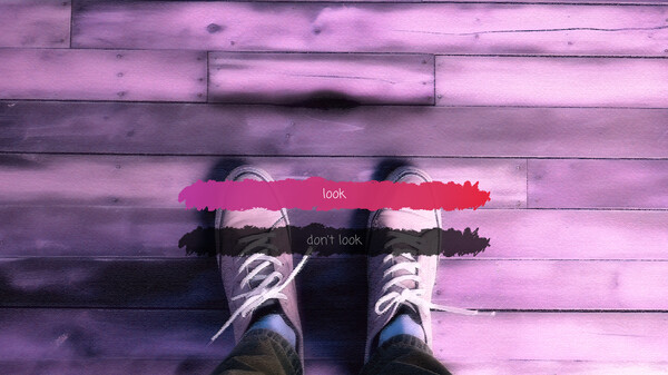 My Head On Your Body screenshot 3