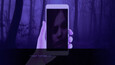 Screenshot #8