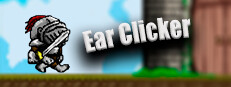Ear Clicker
