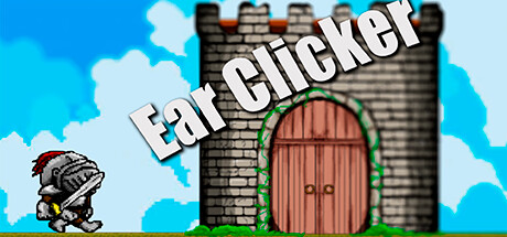 Ear Clicker Cheat Engine/CT