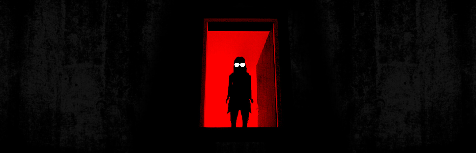 Terroro