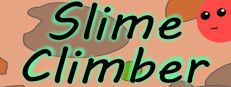Slime Climber