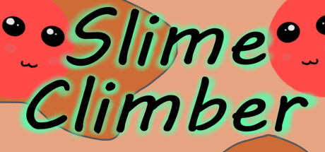 Slime Climber steam charts