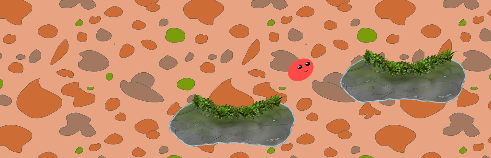Slime Climber